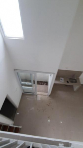 Disewakan Rumah minimalis 2 lantai Prestige 2 Sawangan